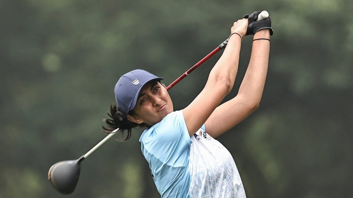asian-games-2023-golfer-aditi-ashok-settles-for-silver-on-final-day-to-create-history